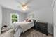 501 Graywood, Lombard, IL 60148