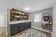 501 Graywood, Lombard, IL 60148