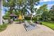 501 Graywood, Lombard, IL 60148