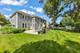 501 Graywood, Lombard, IL 60148