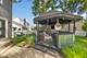 501 Graywood, Lombard, IL 60148