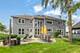 501 Graywood, Lombard, IL 60148