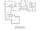 501 Graywood, Lombard, IL 60148