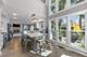 501 Graywood, Lombard, IL 60148