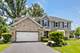 501 Graywood, Lombard, IL 60148