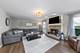 501 Graywood, Lombard, IL 60148