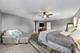 501 Graywood, Lombard, IL 60148