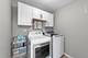 501 Graywood, Lombard, IL 60148