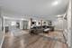 501 Graywood, Lombard, IL 60148