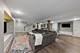 501 Graywood, Lombard, IL 60148