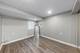 501 Graywood, Lombard, IL 60148