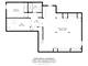 501 Graywood, Lombard, IL 60148