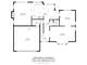 501 Graywood, Lombard, IL 60148