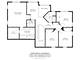 501 Graywood, Lombard, IL 60148