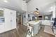 501 Graywood, Lombard, IL 60148
