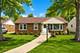 730 E 156th, South Holland, IL 60473