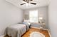 730 E 156th, South Holland, IL 60473