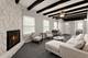 730 E 156th, South Holland, IL 60473