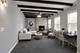 730 E 156th, South Holland, IL 60473