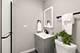 730 E 156th, South Holland, IL 60473