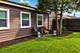 730 E 156th, South Holland, IL 60473