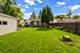 730 E 156th, South Holland, IL 60473