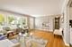 730 E 156th, South Holland, IL 60473