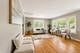 730 E 156th, South Holland, IL 60473