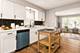 730 E 156th, South Holland, IL 60473