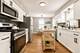 730 E 156th, South Holland, IL 60473