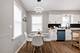730 E 156th, South Holland, IL 60473
