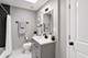 730 E 156th, South Holland, IL 60473
