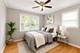 730 E 156th, South Holland, IL 60473