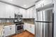 2909 W Fulton Unit 1, Chicago, IL 60612