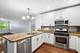 2909 W Fulton Unit 1, Chicago, IL 60612