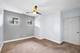2909 W Fulton Unit 1, Chicago, IL 60612