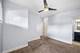 2909 W Fulton Unit 1, Chicago, IL 60612