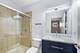2909 W Fulton Unit 1, Chicago, IL 60612