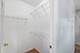 2909 W Fulton Unit 1, Chicago, IL 60612