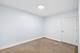 2909 W Fulton Unit 1, Chicago, IL 60612