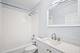 2909 W Fulton Unit 1, Chicago, IL 60612