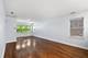 2909 W Fulton Unit 1, Chicago, IL 60612