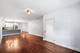 2909 W Fulton Unit 1, Chicago, IL 60612