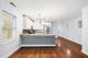 2909 W Fulton Unit 1, Chicago, IL 60612