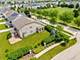 14924 S Case, Plainfield, IL 60544