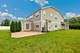 14924 S Case, Plainfield, IL 60544