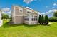 14924 S Case, Plainfield, IL 60544