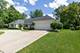 1010 Thunderbird, Naperville, IL 60563