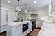 1010 Thunderbird, Naperville, IL 60563
