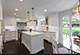 1010 Thunderbird, Naperville, IL 60563